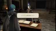 Fire-Emblem-Three-Houses_20190516_80.jpg