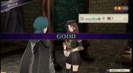 Fire-Emblem-Three-Houses_20190516_94.jpg