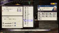 Fire-Emblem-Three-Houses_20190516_85.jpg