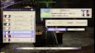 Fire-Emblem-Three-Houses_20190516_87.jpg