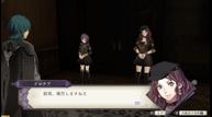 Fire-Emblem-Three-Houses_20190516_89.jpg