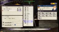 Fire-Emblem-Three-Houses_20190516_83.jpg