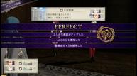 Fire-Emblem-Three-Houses_20190516_92.jpg