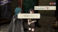 Fire-Emblem-Three-Houses_20190516_96.jpg