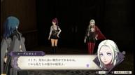 Fire-Emblem-Three-Houses_20190516_91.jpg