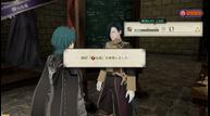 Fire-Emblem-Three-Houses_20190516_103.jpg