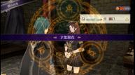 Fire-Emblem-Three-Houses_20190516_95.jpg
