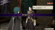 Fire-Emblem-Three-Houses_20190516_100.jpg