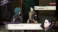 Fire-Emblem-Three-Houses_20190516_104.jpg