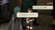 Fire-Emblem-Three-Houses_20190516_97.jpg