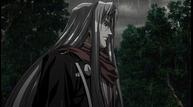 growlanser4psp_screens_16.jpg