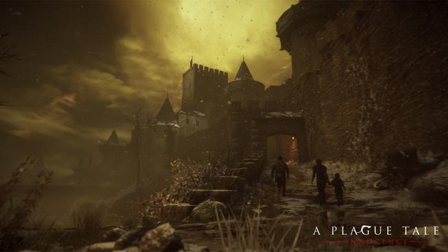 A_Plague_Tale-Innocence-Screenshot_21_logo.jpg