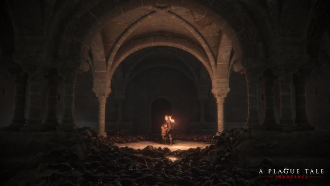 A_Plague_Tale-Innocence-Screenshot_11_logo.jpg