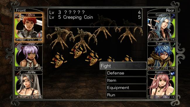 Wizardry-Labyrinth-of-Lost-Souls_20190516_01.jpg