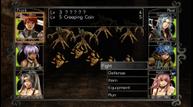 Wizardry-Labyrinth-of-Lost-Souls_20190516_01.jpg