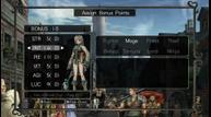 Wizardry-Labyrinth-of-Lost-Souls_20190516_02.jpg