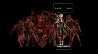 Wizardry-Labyrinth-of-Lost-Souls_20190516_03.jpg
