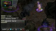 growlanser4psp_screens_14.jpg