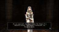 Wizardry-Labyrinth-of-Lost-Souls_20190516_05.jpg