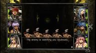 Wizardry-Labyrinth-of-Lost-Souls_20190516_08.jpg