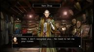 Wizardry-Labyrinth-of-Lost-Souls_20190516_09.jpg