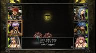 Wizardry-Labyrinth-of-Lost-Souls_20190516_10.jpg
