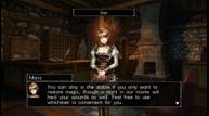 Wizardry-Labyrinth-of-Lost-Souls_20190516_11.jpg