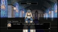Wizardry-Labyrinth-of-Lost-Souls_20190516_12.jpg