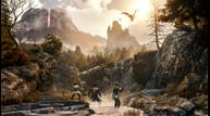 Greedfall_20190516_01.jpg