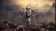 Greedfall_20190516_02.jpg