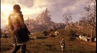 Greedfall_20190516_06.jpg