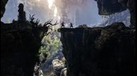 Greedfall_20190516_07.jpg