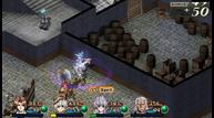 growlanser4psp_screens_22.jpg