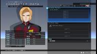 SD_Gundam_GGCR_190516_03.jpg