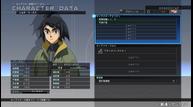 SD_Gundam_GGCR_190516_04.jpg