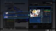 SD_Gundam_GGCR_190516_06.jpg