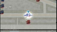 SD_Gundam_GGCR_190516_08.jpg