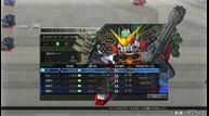 SD_Gundam_GGCR_190516_09.jpg