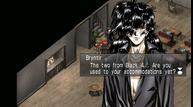 growlanser4psp_screens_19.jpg