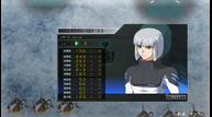 SD_Gundam_GGCR_190516_11.jpg