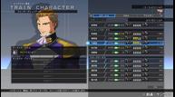 SD_Gundam_GGCR_190516_12.jpg
