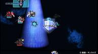 SD_Gundam_GGCR_190516_13.jpg