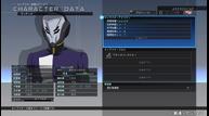 SD_Gundam_GGCR_190516_16.jpg
