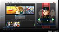 SD_Gundam_GGCR_190516_17.jpg