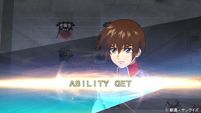 SD_Gundam_GGCR_190516_18.jpg