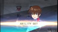 SD_Gundam_GGCR_190516_18.jpg