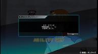 SD_Gundam_GGCR_190516_19.jpg