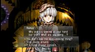 growlanser4psp_screens_17.jpg