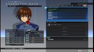 SD_Gundam_GGCR_190516_20.jpg