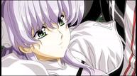 growlanser4psp_screens_13.jpg
